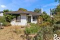 Property photo of 3 Opal Street Preston VIC 3072