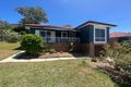 Property photo of 68 Wells Street East Gosford NSW 2250