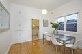 Property photo of 13 Dougan Street Ashfield NSW 2131