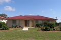 Property photo of 13 Burns Crescent Wondai QLD 4606