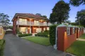 Property photo of 24 Florence Street Strathfield NSW 2135