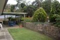 Property photo of 9 Waye Street Mount Compass SA 5210