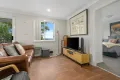 Property photo of 232 Charlestown Road Charlestown NSW 2290