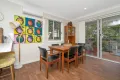 Property photo of 232 Charlestown Road Charlestown NSW 2290