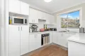 Property photo of 232 Charlestown Road Charlestown NSW 2290