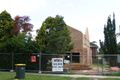 Property photo of 21 Bailey Crescent North Epping NSW 2121