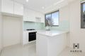 Property photo of 207/183-185 Mona Vale Road St Ives NSW 2075