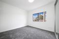Property photo of 22/4 Macarthur Avenue Revesby NSW 2212