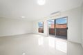 Property photo of 22/4 Macarthur Avenue Revesby NSW 2212