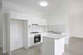 Property photo of 22/4 Macarthur Avenue Revesby NSW 2212