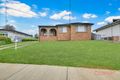 Property photo of 32 Regiment Road Rutherford NSW 2320