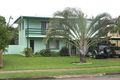 Property photo of 41 McAlister Street Oonoonba QLD 4811