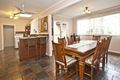 Property photo of 73 Mayfield Drive Mount Waverley VIC 3149