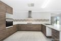 Property photo of 32A Paltara Way Wanneroo WA 6065