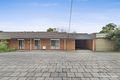 Property photo of 32A Paltara Way Wanneroo WA 6065