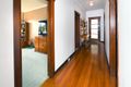 Property photo of 4 Browning Road Moonah TAS 7009