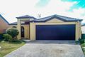 Property photo of 14 Ascendancy Way Upper Coomera QLD 4209