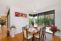 Property photo of 44 Clydesdale Way Highton VIC 3216