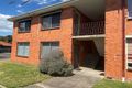 Property photo of 9/29 Fairway Street Frankston VIC 3199