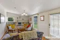 Property photo of 14 Merseylea Road Merseylea TAS 7305