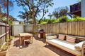 Property photo of 99 Denison Street Bondi Junction NSW 2022