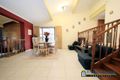 Property photo of 15 Osmand Street Wanniassa ACT 2903