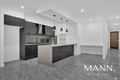 Property photo of 15 Avignon Street Wollert VIC 3750