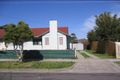 Property photo of 33 Kirby Street Reservoir VIC 3073