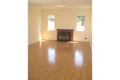 Property photo of 33 Kirby Street Reservoir VIC 3073