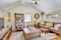 Property photo of 5 McLean Street North Ipswich QLD 4305