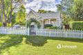 Property photo of 5 McLean Street North Ipswich QLD 4305