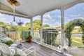Property photo of 5 McLean Street North Ipswich QLD 4305
