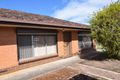 Property photo of 6/2 Maple Avenue Klemzig SA 5087