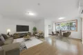 Property photo of 2/91 Sherwood Road Merrylands West NSW 2160