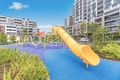 Property photo of 730/1 Studio Drive Eastgardens NSW 2036