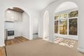 Property photo of 4/3 Arthur Street South Yarra VIC 3141