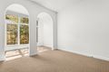 Property photo of 4/3 Arthur Street South Yarra VIC 3141