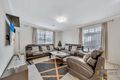 Property photo of 5 Rimington Court Hampton Park VIC 3976
