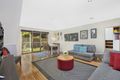 Property photo of 10/76-78 Talara Road Gymea NSW 2227