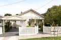 Property photo of 55 Glenora Avenue Coburg VIC 3058