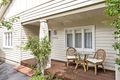 Property photo of 55 Glenora Avenue Coburg VIC 3058