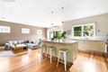 Property photo of 55 Glenora Avenue Coburg VIC 3058