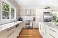 Property photo of 55 Glenora Avenue Coburg VIC 3058