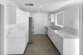 Property photo of 196 Cobra Street Dubbo NSW 2830