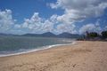 Property photo of 30 Maple Street Holloways Beach QLD 4878