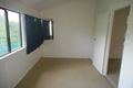 Property photo of 91 Burnett Street Berserker QLD 4701
