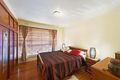 Property photo of 2/4 Dunstan Street Preston VIC 3072