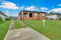 Property photo of 32 Regiment Road Rutherford NSW 2320