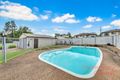 Property photo of 32 Regiment Road Rutherford NSW 2320
