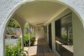 Property photo of 174 Lucas Drive Lamb Island QLD 4184